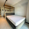 Apartament de 2 camere, 40 mp, centrala, parcare, Moghioroș Park Residence thumb 1