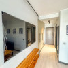 Apartament de 2 camere, 40 mp, centrala, parcare, Moghioroș Park Residence thumb 3