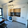 Apartament de 2 camere, 40 mp, centrala, parcare, Moghioroș Park Residence thumb 4
