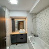 Apartament de 2 camere, 40 mp, centrala, parcare, Moghioroș Park Residence thumb 5