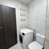 Apartament de 2 camere, 40 mp, centrala, parcare, Moghioroș Park Residence thumb 6