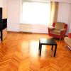 Apartament de 3 camere, 80 mp, decomandat, metrou, zona Timpuri Noi thumb 2