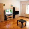 Apartament de 3 camere, 80 mp, decomandat, metrou, zona Timpuri Noi thumb 1