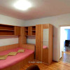 Apartament de 3 camere, 80 mp, decomandat, metrou, zona Timpuri Noi thumb 3