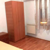 Apartament de 3 camere, 80 mp, decomandat, metrou, zona Timpuri Noi thumb 4