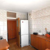 Apartament de 3 camere, 80 mp, decomandat, metrou, zona Timpuri Noi thumb 5