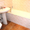 Apartament de 3 camere, 80 mp, decomandat, metrou, zona Timpuri Noi thumb 6