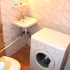 Apartament de 3 camere, 80 mp, decomandat, metrou, zona Timpuri Noi thumb 7