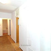 Apartament de 3 camere, 80 mp, decomandat, metrou, zona Timpuri Noi thumb 8