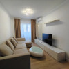 Apartament de 3 camere, decomandat, 80 mp, centrala, zona Crangasi  thumb 1