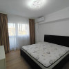 Apartament de 3 camere, decomandat, 80 mp, centrala, zona Crangasi  thumb 2
