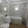Apartament de 3 camere, decomandat, 80 mp, centrala, zona Crangasi  thumb 4
