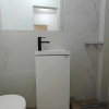 Apartament de 3 camere, decomandat, 80 mp, centrala, zona Crangasi  thumb 5