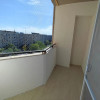 Apartament de 3 camere, decomandat, 80 mp, centrala, zona Crangasi  thumb 6