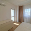 Apartament de 3 camere, decomandat, 80 mp, centrala, zona Crangasi  thumb 3