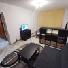 Garsonieră renovată recent, prima închiriere, 40 mp, metrou, zona Crângași  thumb 1