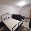 Garsonieră renovată recent, prima închiriere, 40 mp, metrou, zona Crângași  thumb 2