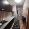 Garsonieră renovată recent, prima închiriere, 40 mp, metrou, zona Crângași  thumb 3