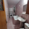Garsonieră renovată recent, prima închiriere, 40 mp, metrou, zona Crângași  thumb 4