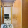 Garsonieră renovată recent, prima închiriere, 40 mp, metrou, zona Crângași  thumb 5