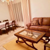 Apartament de 3 camere, decomandate, 95 mp, centrala, Complex Rezidential Onix thumb 1
