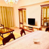Apartament de 3 camere, decomandate, 95 mp, centrala, Complex Rezidential Onix thumb 2