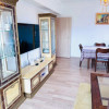 Apartament de 3 camere, decomandate, 95 mp, centrala, Complex Rezidential Onix thumb 3