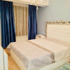 Apartament de 3 camere, decomandate, 95 mp, centrala, Complex Rezidential Onix thumb 4