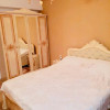 Apartament de 3 camere, decomandate, 95 mp, centrala, Complex Rezidential Onix thumb 5