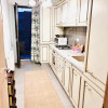Apartament de 3 camere, decomandate, 95 mp, centrala, Complex Rezidential Onix thumb 6