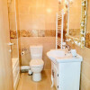 Apartament de 3 camere, decomandate, 95 mp, centrala, Complex Rezidential Onix thumb 7