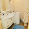 Apartament de 3 camere, decomandate, 95 mp, centrala, Complex Rezidential Onix thumb 8