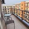 Apartament de 3 camere, decomandate, 95 mp, centrala, Complex Rezidential Onix thumb 9