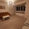 Apartament de 2 camere, centrala, balcon, metrou, zona Eroii Revolutiei thumb 1