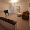 Apartament de 2 camere, centrala, balcon, metrou, zona Eroii Revolutiei thumb 2