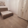 Apartament de 2 camere, centrala, balcon, metrou, zona Eroii Revolutiei thumb 3