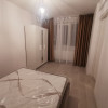 Apartament de 2 camere, centrala, balcon, metrou, zona Eroii Revolutiei thumb 4