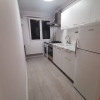 Apartament de 2 camere, centrala, balcon, metrou, zona Eroii Revolutiei thumb 5