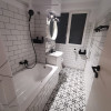 Apartament de 2 camere, centrala, balcon, metrou, zona Eroii Revolutiei thumb 6