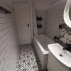 Apartament de 2 camere, centrala, balcon, metrou, zona Eroii Revolutiei thumb 7
