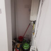 Apartament de 2 camere, centrala, balcon, metrou, zona Eroii Revolutiei thumb 8