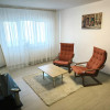 Apartament de 3 camere, decomandat, 70 mp, zona Lujerului  thumb 1