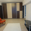 Apartament de 3 camere, decomandat, 70 mp, zona Lujerului  thumb 2