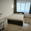 Apartament de 3 camere, decomandat, 70 mp, zona Lujerului  thumb 3