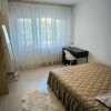 Apartament de 3 camere, decomandat, 70 mp, zona Lujerului  thumb 4