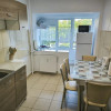 Apartament de 3 camere, decomandat, 70 mp, zona Lujerului  thumb 5