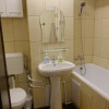 Apartament de 3 camere, decomandat, 70 mp, zona Lujerului  thumb 6