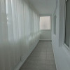 Apartament de 3 camere, decomandat, 70 mp, zona Lujerului  thumb 7