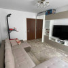 Apartament de 3 camere, centrala, balcon, parcare, complexul ISG Residence 3 thumb 1