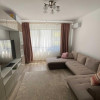 Apartament de 3 camere, centrala, balcon, parcare, complexul ISG Residence 3 thumb 2